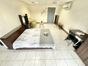 🧡加賴約🧡電梯可寵🧡租屋補助🧡陽台獨洗🧡台電計費🧡乾溼分離🧡稀有釋出🧡 - Image 20