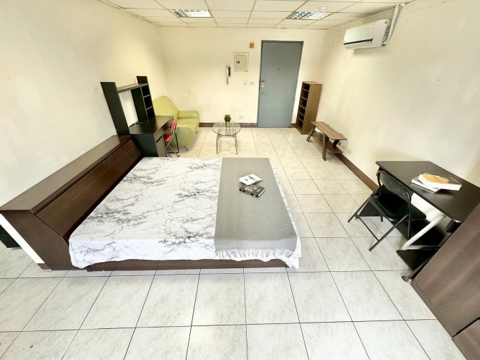 🧡加賴約🧡電梯可寵🧡租屋補助🧡陽台獨洗🧡台電計費🧡乾溼分離🧡稀有釋出🧡 - Image 7