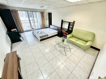 🧡加賴約🧡電梯可寵🧡租屋補助🧡陽台獨洗🧡台電計費🧡乾溼分離🧡稀有釋出🧡 - Image 14