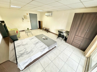 🧡加賴約🧡電梯可寵🧡租屋補助🧡陽台獨洗🧡台電計費🧡乾溼分離🧡稀有釋出🧡 - Image 19