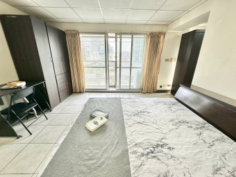 🧡加賴約🧡電梯可寵🧡租屋補助🧡陽台獨洗🧡台電計費🧡乾溼分離🧡稀有釋出🧡 - Image 22