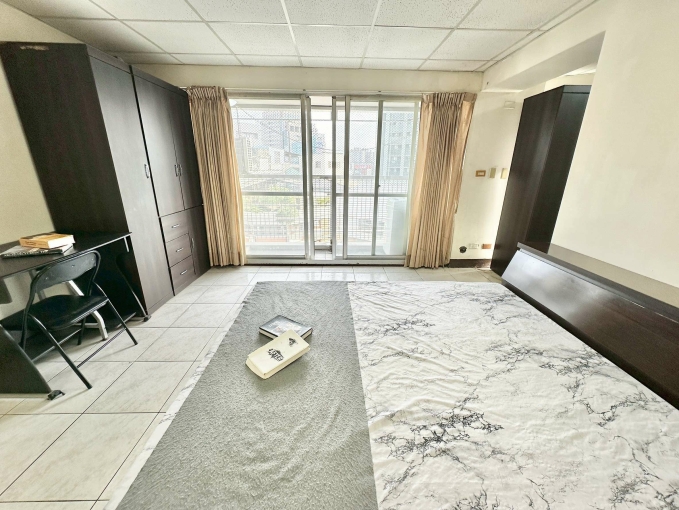 🧡加賴約🧡電梯可寵🧡租屋補助🧡陽台獨洗🧡台電計費🧡乾溼分離🧡稀有釋出🧡 - Image 9