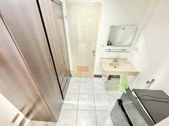 🧡加賴約🧡電梯可寵🧡租屋補助🧡陽台獨洗🧡台電計費🧡乾溼分離🧡稀有釋出🧡 - Image 17