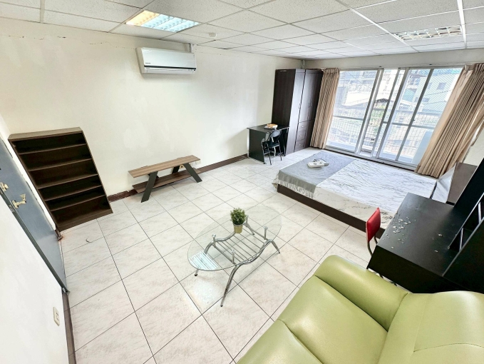 🧡加賴約🧡電梯可寵🧡租屋補助🧡陽台獨洗🧡台電計費🧡乾溼分離🧡稀有釋出🧡 - Image 10