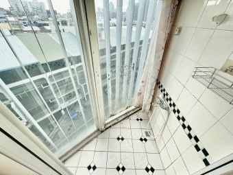 🧡加賴約🧡電梯可寵🧡租屋補助🧡陽台獨洗🧡台電計費🧡乾溼分離🧡稀有釋出🧡 - Image 25