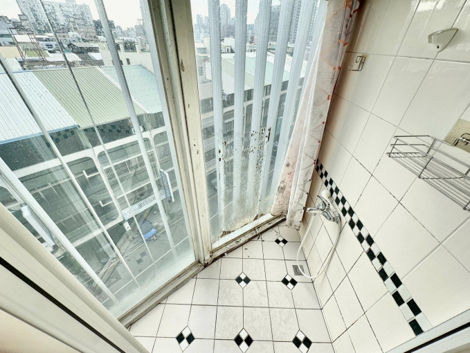 🧡加賴約🧡電梯可寵🧡租屋補助🧡陽台獨洗🧡台電計費🧡乾溼分離🧡稀有釋出🧡 - Image 12