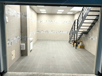 @@民生東路光復北路商圈旁*面馬路金店面（第5張）