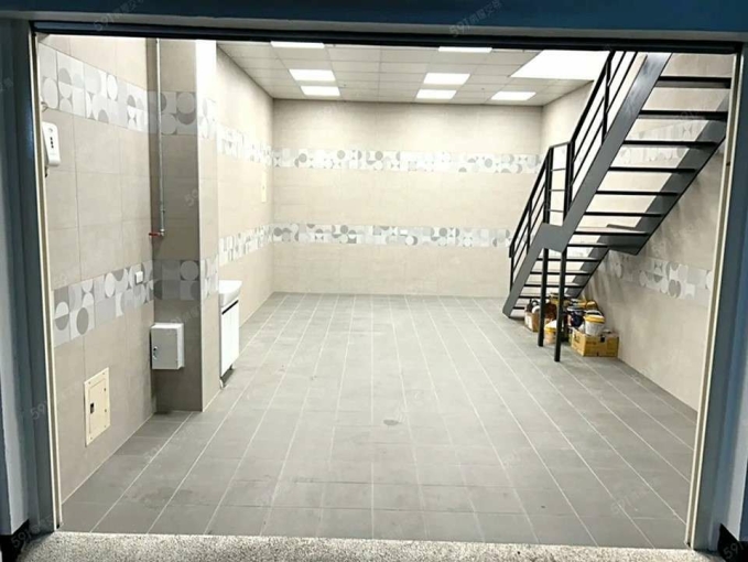 @@民生東路光復北路商圈旁*面馬路金店面（第5張）