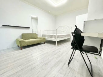 🌟走路中國醫🔥可租補✨室內機車🤩免爬梯💫 - Image 8