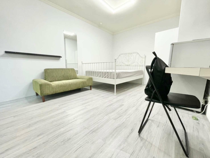 🌟走路中國醫🔥可租補✨室內機車🤩免爬梯💫 - Image 2