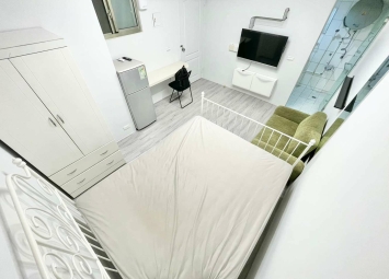 🌟走路中國醫🔥可租補✨室內機車🤩免爬梯💫 - Image 9