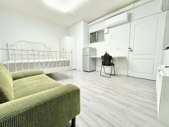 🌟走路中國醫🔥可租補✨室內機車🤩免爬梯💫 - Image 11