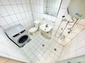 🌟走路中國醫🔥可租補✨室內機車🤩免爬梯💫 - Image 12