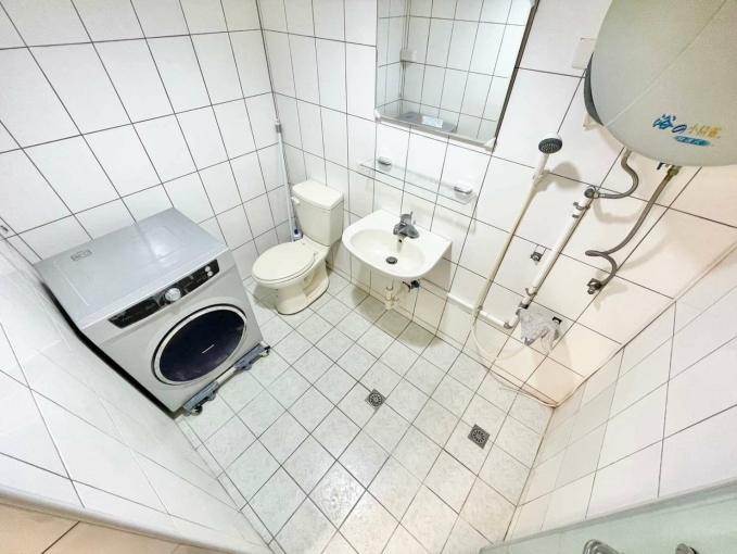 🌟走路中國醫🔥可租補✨室內機車🤩免爬梯💫 - Image 6