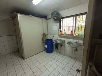 蘆竹交流道廠房倉庫600坪（第4張）