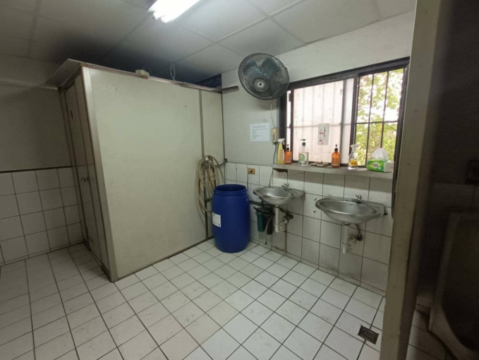 蘆竹交流道廠房倉庫600坪（第4張）