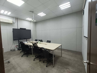 蘆竹交流道廠房倉庫600坪（第3張）