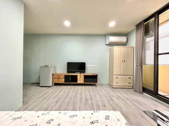 💖可租補✨可貓🏠大間✔️陽台獨洗💖 - Image 3
