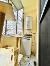 💖可租補✨可貓🏠大間✔️陽台獨洗💖 - Image 14