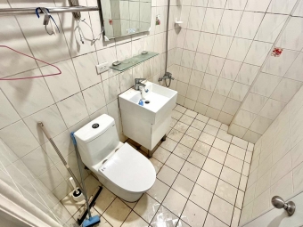 💖可租補✨可貓🏠大間✔️陽台獨洗💖 - Image 13