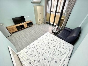 💖可租補✨可貓🏠大間✔️陽台獨洗💖 - Image 11