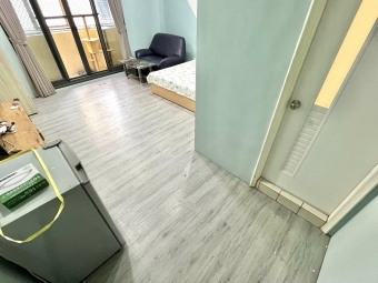 💖可租補✨可貓🏠大間✔️陽台獨洗💖 - Image 8