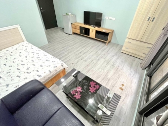 💖可租補✨可貓🏠大間✔️陽台獨洗💖 - Image 12