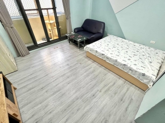 💖可租補✨可貓🏠大間✔️陽台獨洗💖 - Image 9