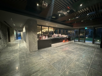 林口A9站^ ^新成屋3房平車 - Image 19