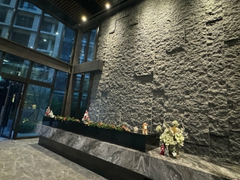 林口A9站^ ^新成屋3房平車 - Image 17