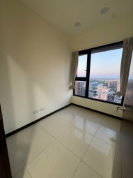 林口A9站^ ^新成屋3房平車 - Image 22