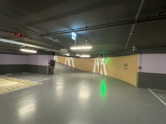 林口A9站^ ^新成屋3房平車 - Image 27