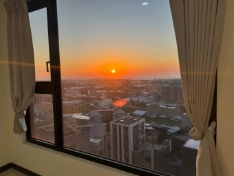 林口A9站^ ^新成屋3房平車 - Image 30