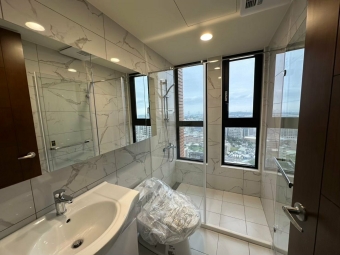 林口A9站^ ^新成屋3房平車 - Image 25