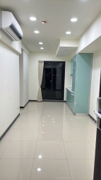 林口A9站^ ^新成屋3房平車 - Image 21