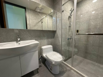 林口A9站^ ^新成屋3房平車 - Image 26