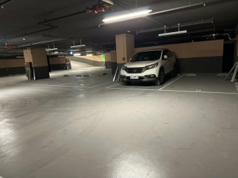 林口A9站^ ^新成屋3房平車 - Image 28