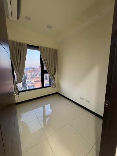 林口A9站^ ^新成屋3房平車 - Image 8