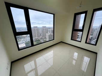 林口A9站^ ^新成屋3房平車 - Image 24