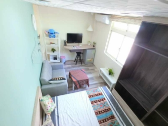 五權❤️進化💕租補✨喵喵（第7張）