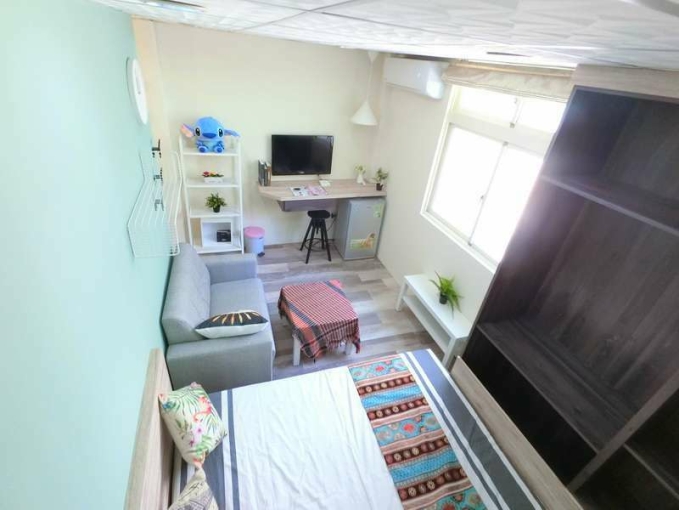 五權❤️進化💕租補✨喵喵（第7張）