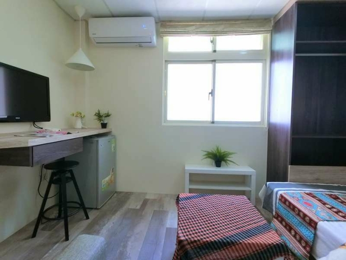 五權❤️進化💕租補✨喵喵（第5張）