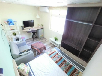 五權❤️進化💕租補✨喵喵（第6張）