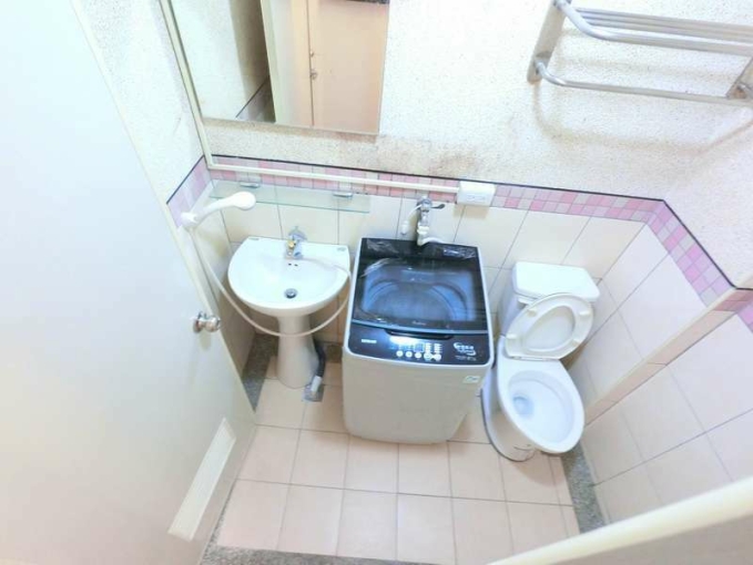 五權❤️進化💕租補✨喵喵（第10張）