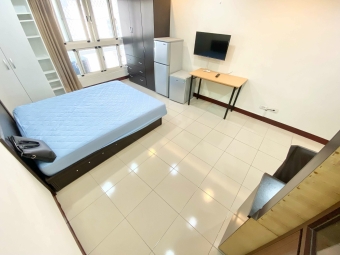 💖可租補/戶籍✨可貓乖狗談🏠電梯管理員✔️台水電💖 - Image 6