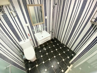 💖可租補/戶籍✨可貓乖狗談🏠電梯管理員✔️台水電💖 - Image 8