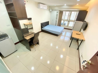 💖可租補/戶籍✨可貓乖狗談🏠電梯管理員✔️台水電💖 - Image 5