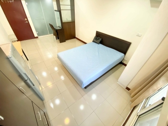 💖可租補/戶籍✨可貓乖狗談🏠電梯管理員✔️台水電💖 - Image 7