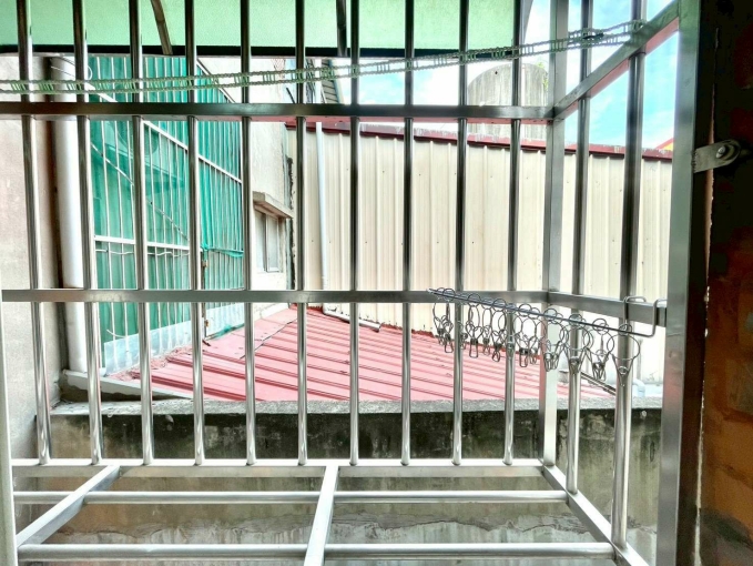 🔥太平小資首選🔥浴室超大🔥飲水機子母車🔥騎樓停機車 近新光黃昏市場 - Image 3