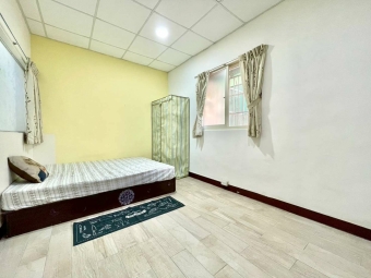 🔥太平小資首選🔥浴室超大🔥飲水機子母車🔥騎樓停機車 近新光黃昏市場 - Image 9